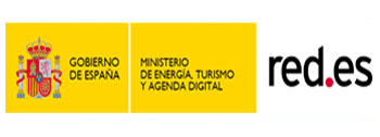 Ministerio Energía Turismo Agencia Digital